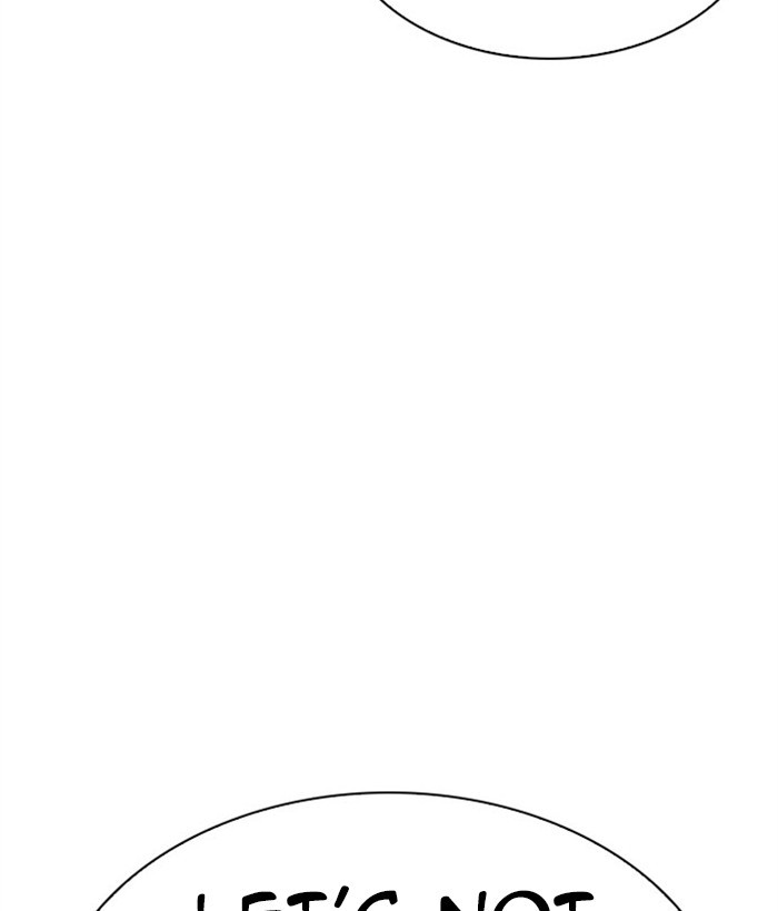 Lookism, Chapter 295 image 138