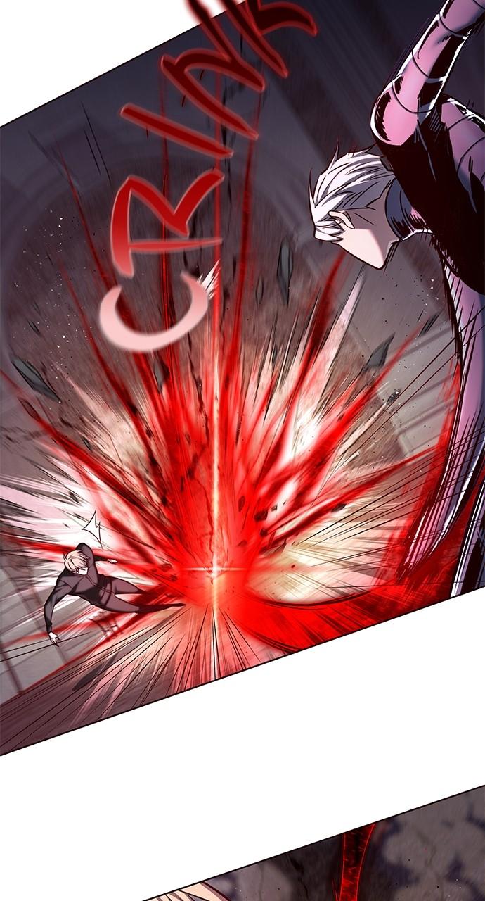 Eleceed, Chapter 251 image 043