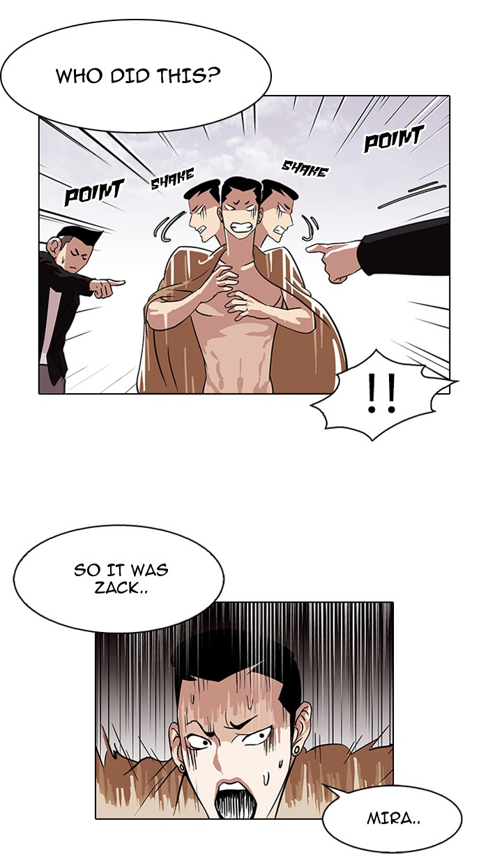 Lookism, Chapter 82 image 53