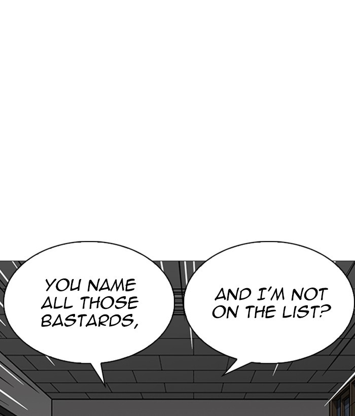 Lookism, Chapter 252 image 071