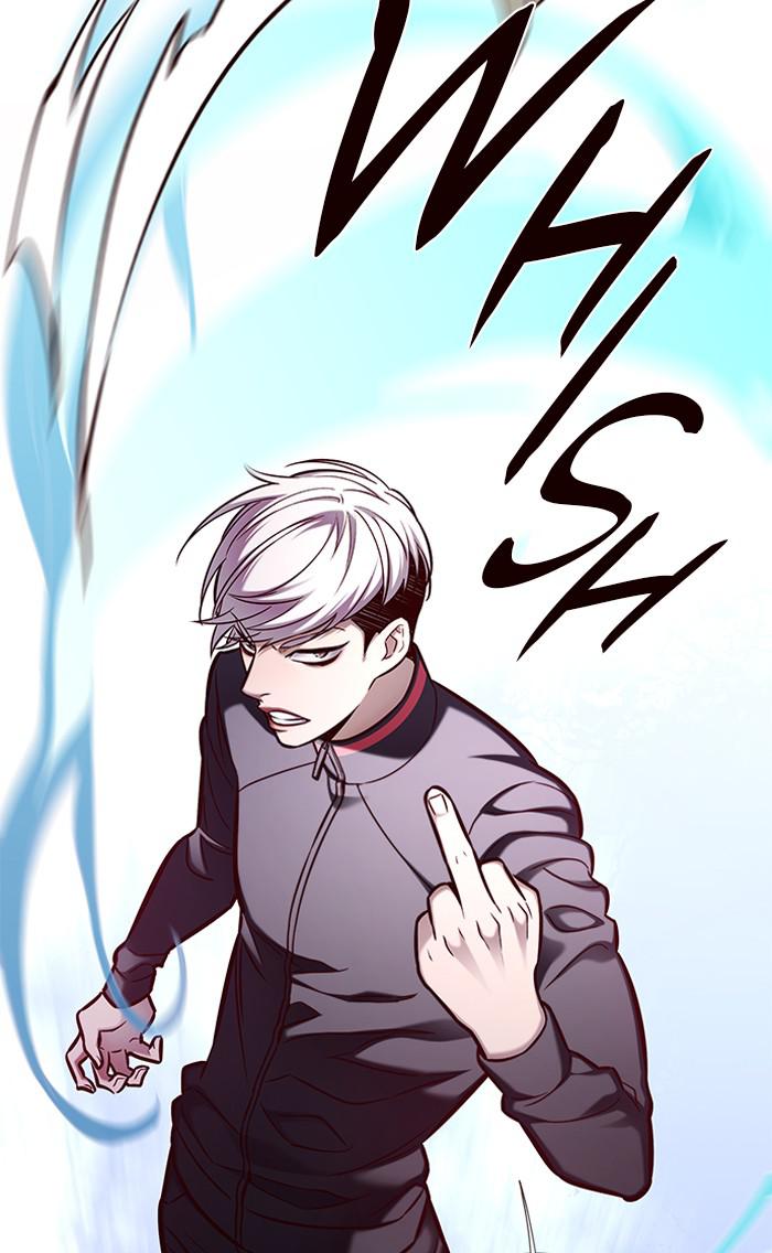 Eleceed, Chapter 151 image 038