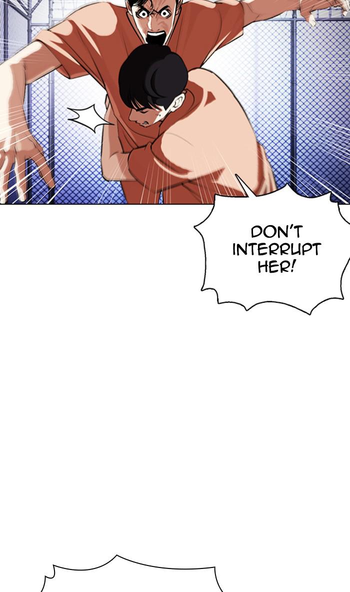 Lookism, Chapter 377 image 162