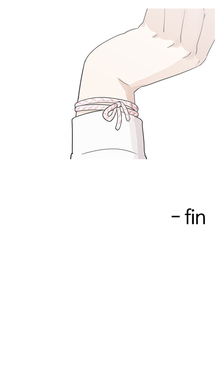 Lookism, Chapter 138 image 085