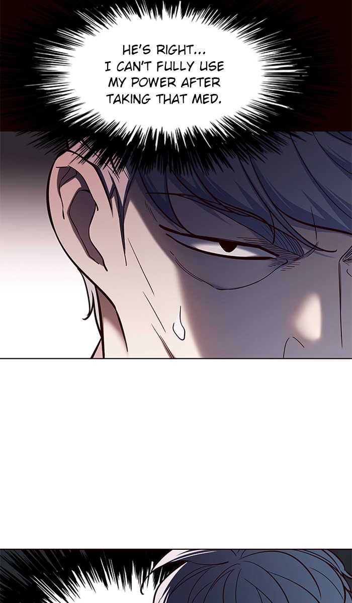 Eleceed, Chapter 111 image 54