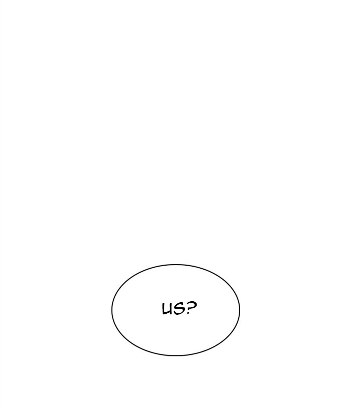 Lookism, Chapter 304 image 181