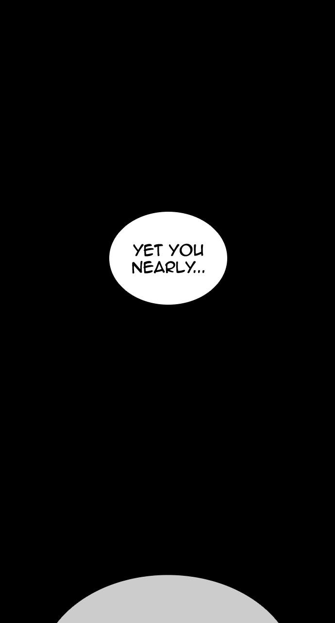 Lookism, Chapter 419 image 116