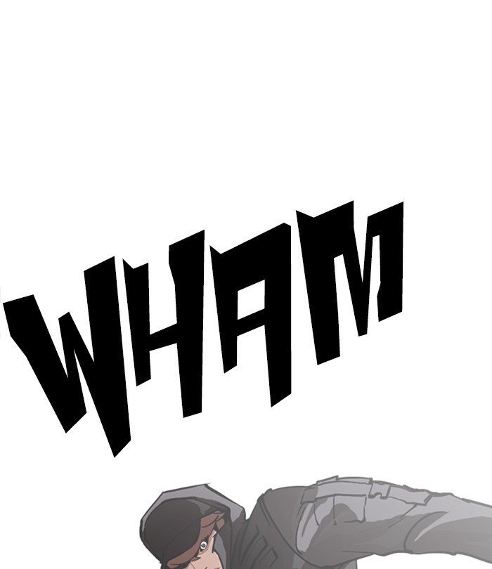 Lookism, Chapter 228 image 137