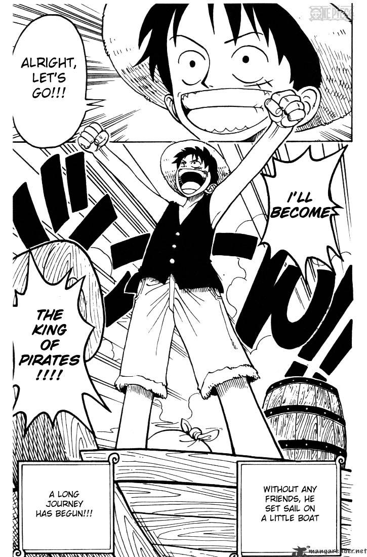 One Piece, chapter 1 image 54