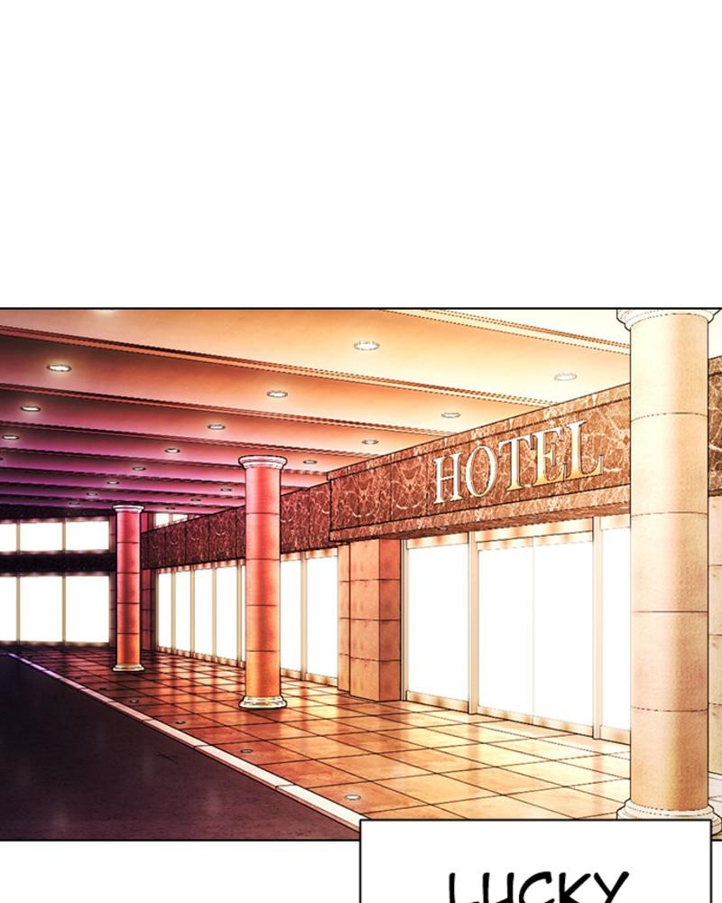 Lookism, Chapter 394 image 083