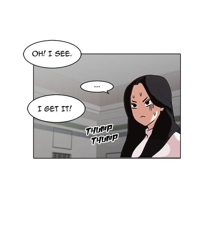 Lookism, Chapter 88 image 38