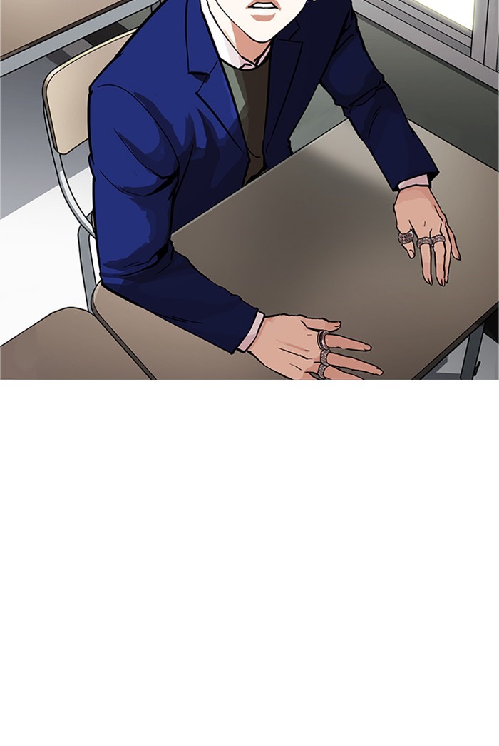 Lookism, Chapter 178 image 60