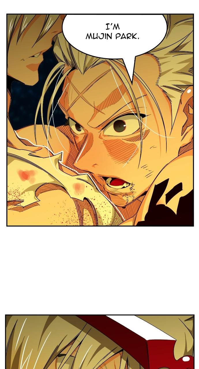 The God of High School, Chapter 562 image 168