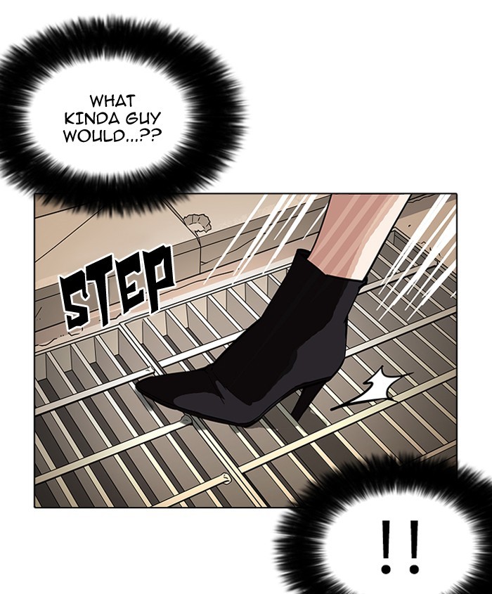 Lookism, Chapter 179 image 090