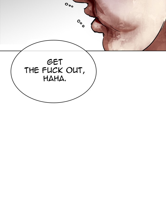 Lookism, Chapter 302 image 109