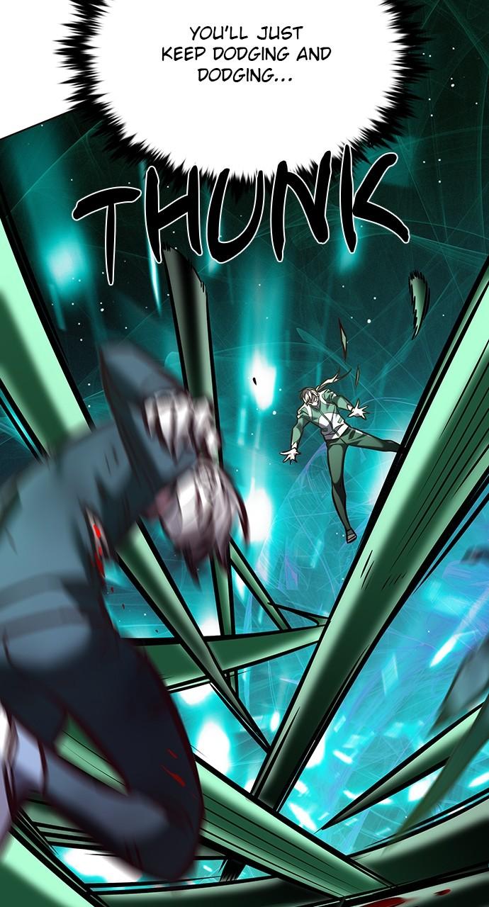 Eleceed, Chapter 287 image 108