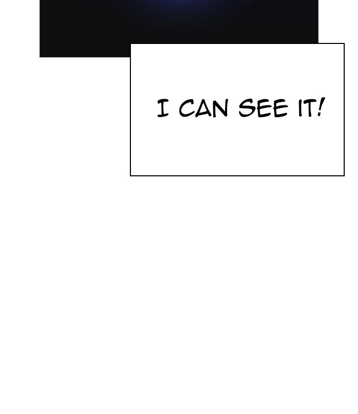 Lookism, Chapter 228 image 084