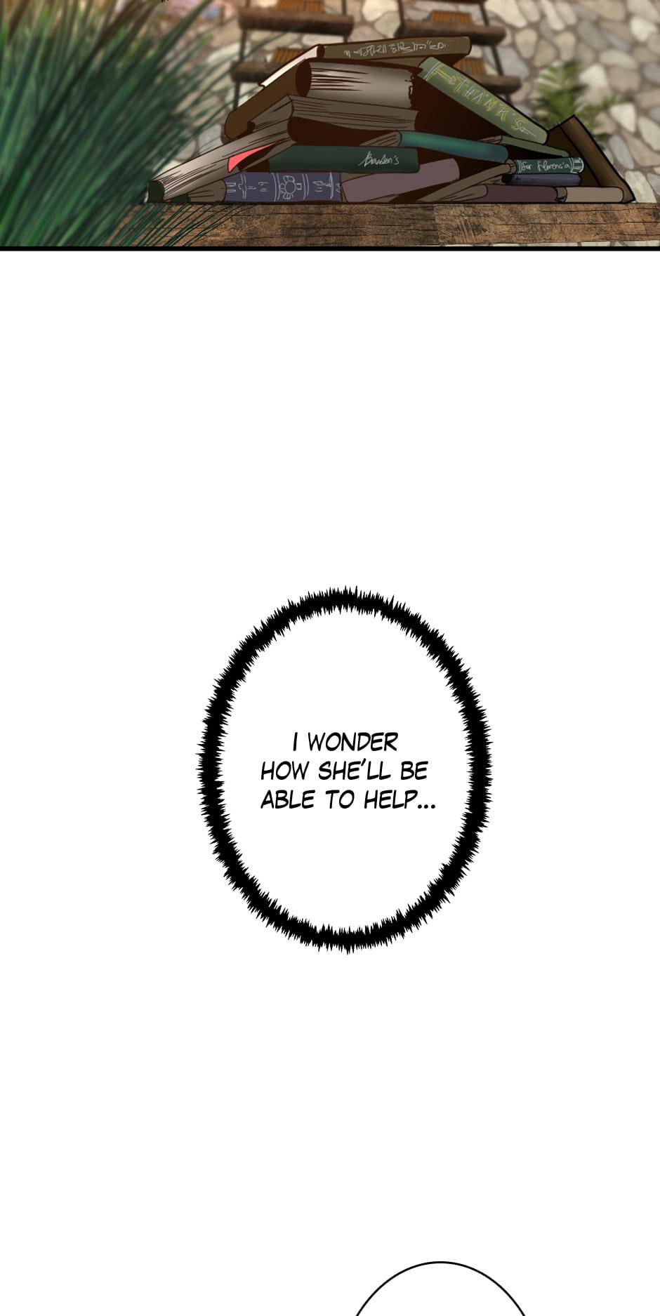 The Beginning After The End, Episode 23 image 39