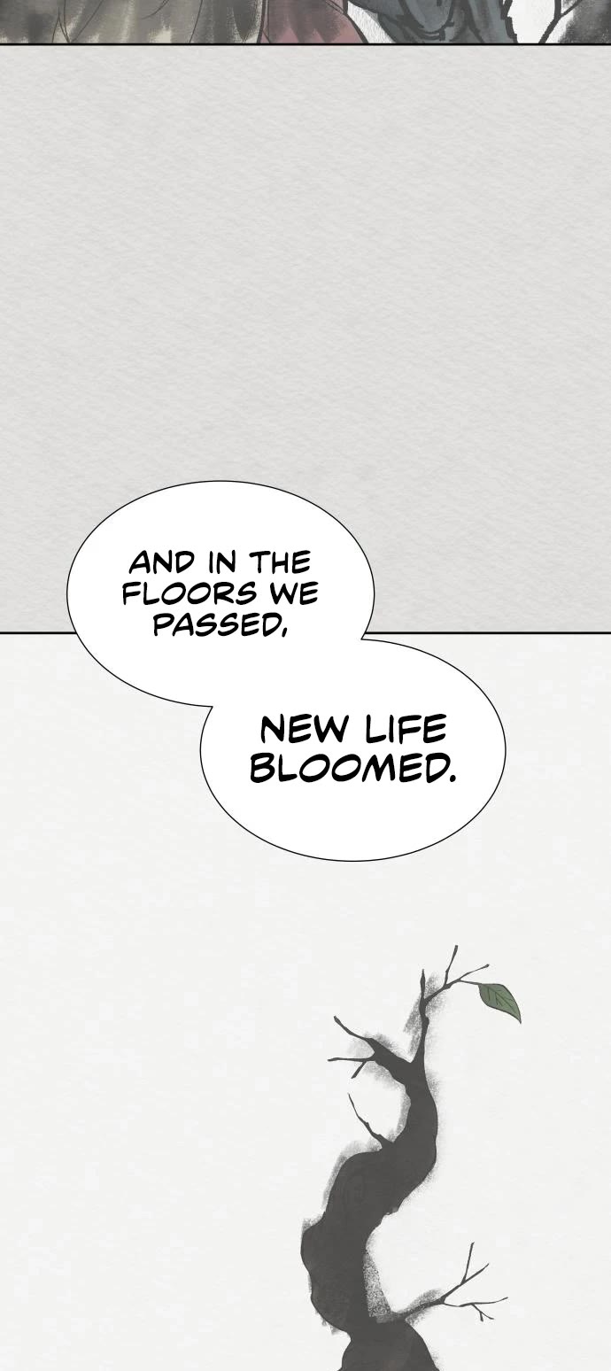 Tower of God, Chapter 589 image 15