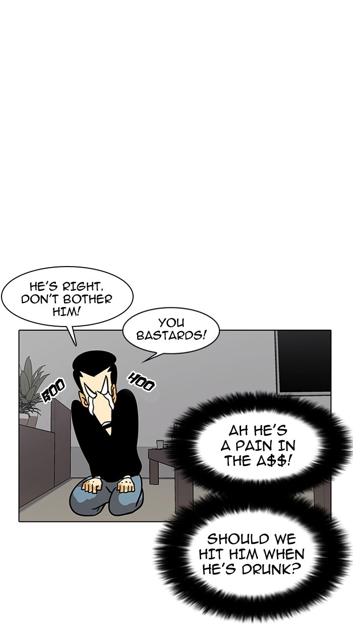 Lookism, Chapter 13 image 064