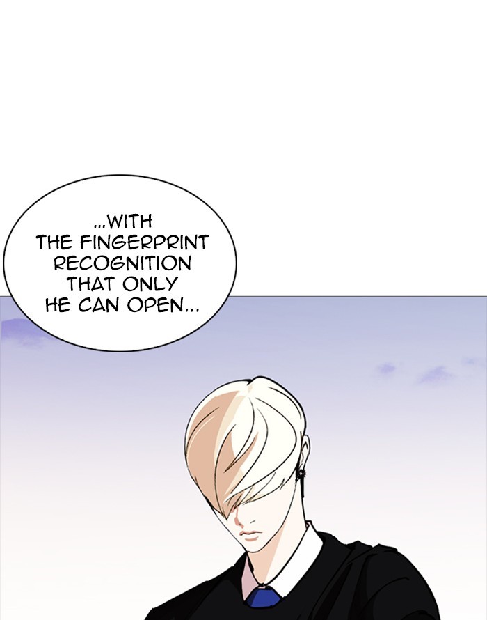 Lookism, Chapter 253 image 170