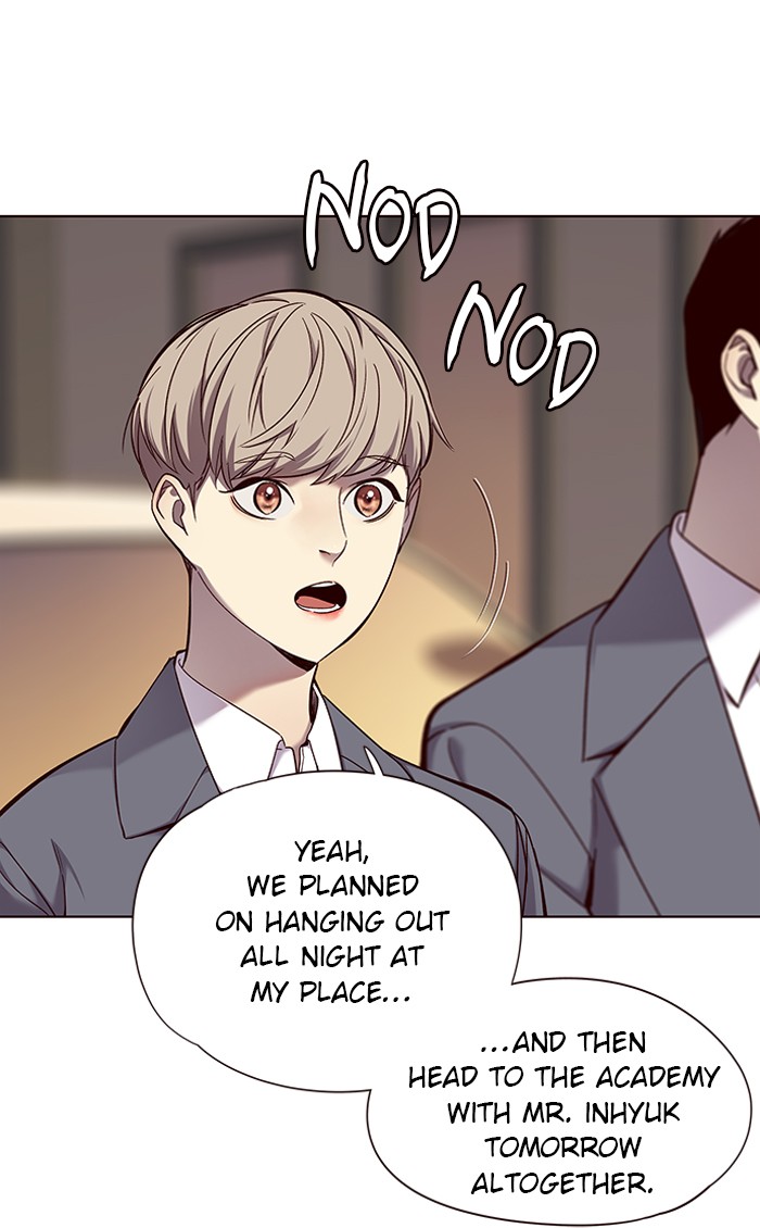 Eleceed, Chapter 66 image 56