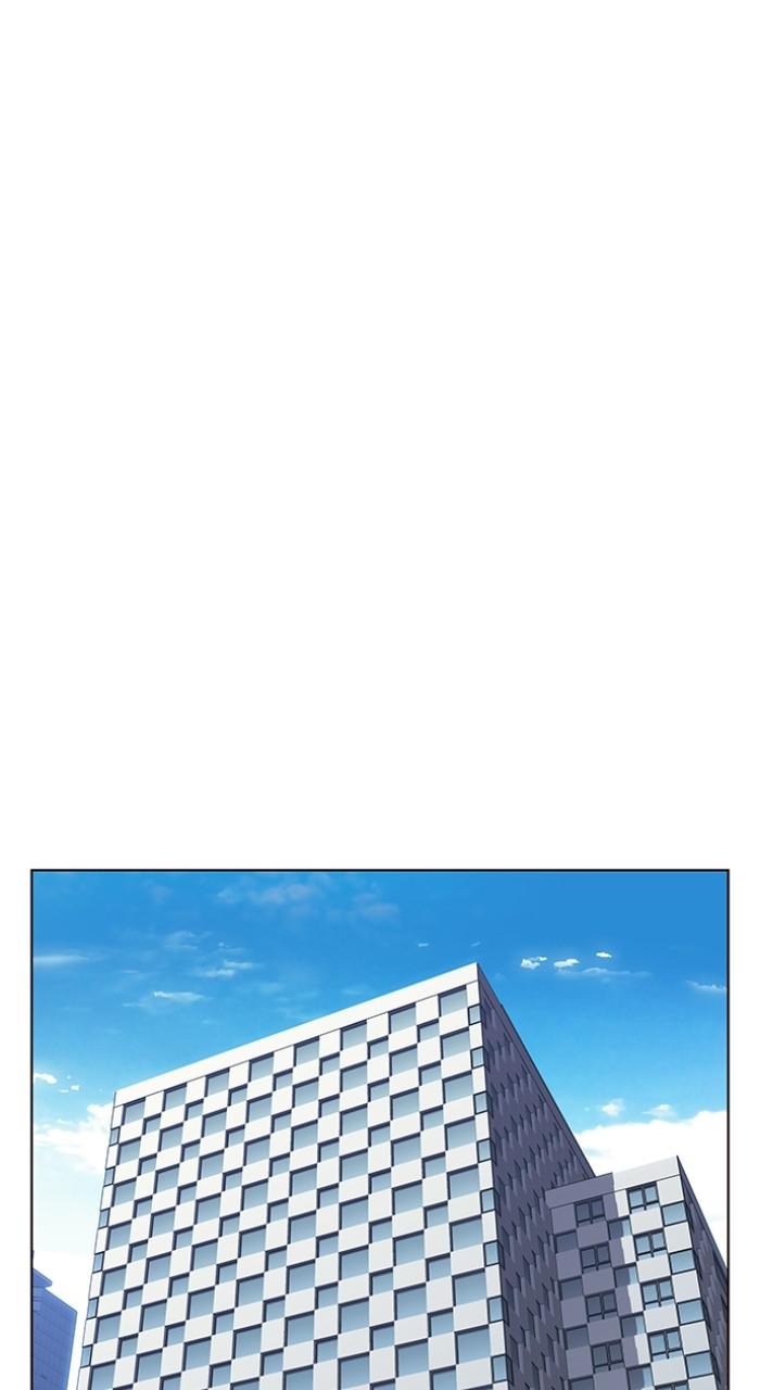 Eleceed, Chapter 190 image 53
