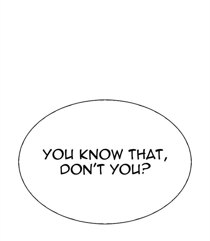Lookism, Chapter 311 image 073