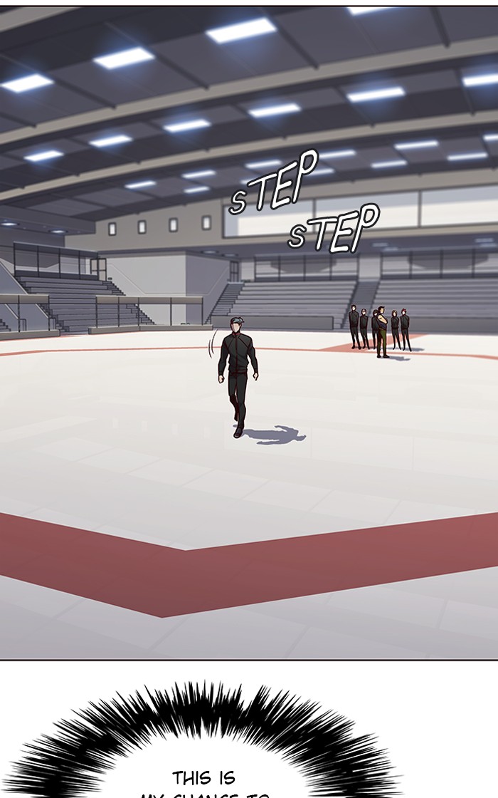 Eleceed, Chapter 70 image 61
