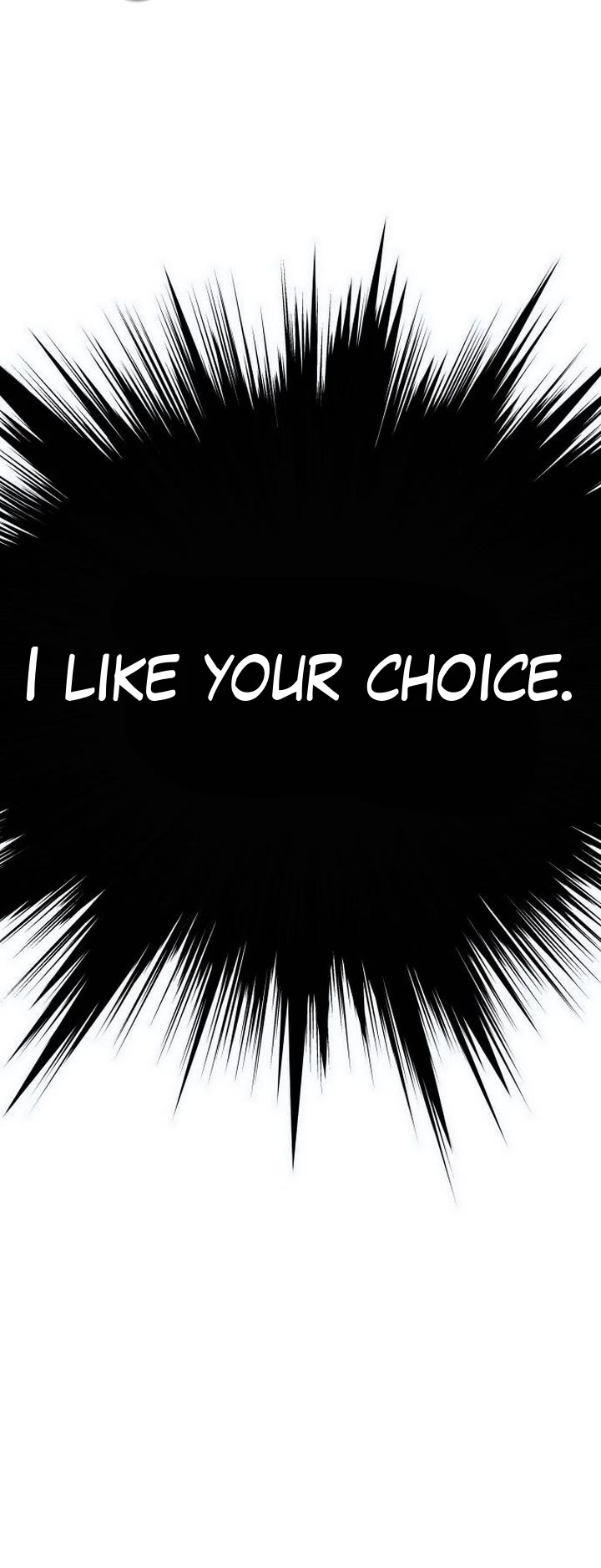 Tower of God, Chapter 634 image 11