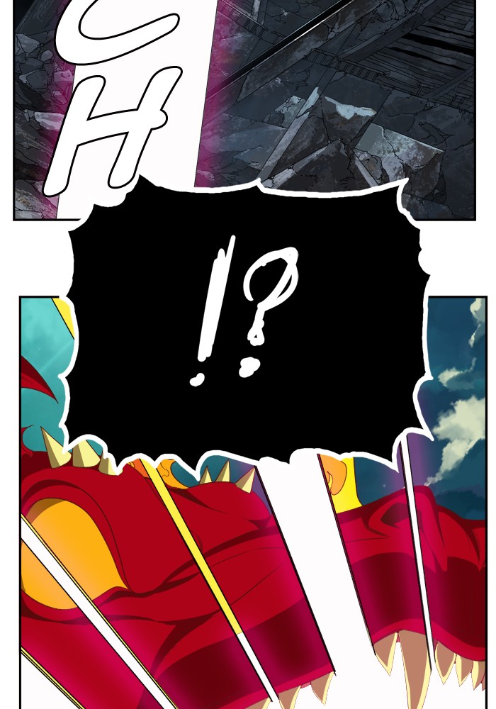The God of High School, Chapter 374 image 117
