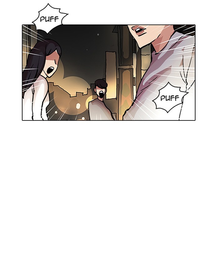 Lookism, Chapter 13 image 100