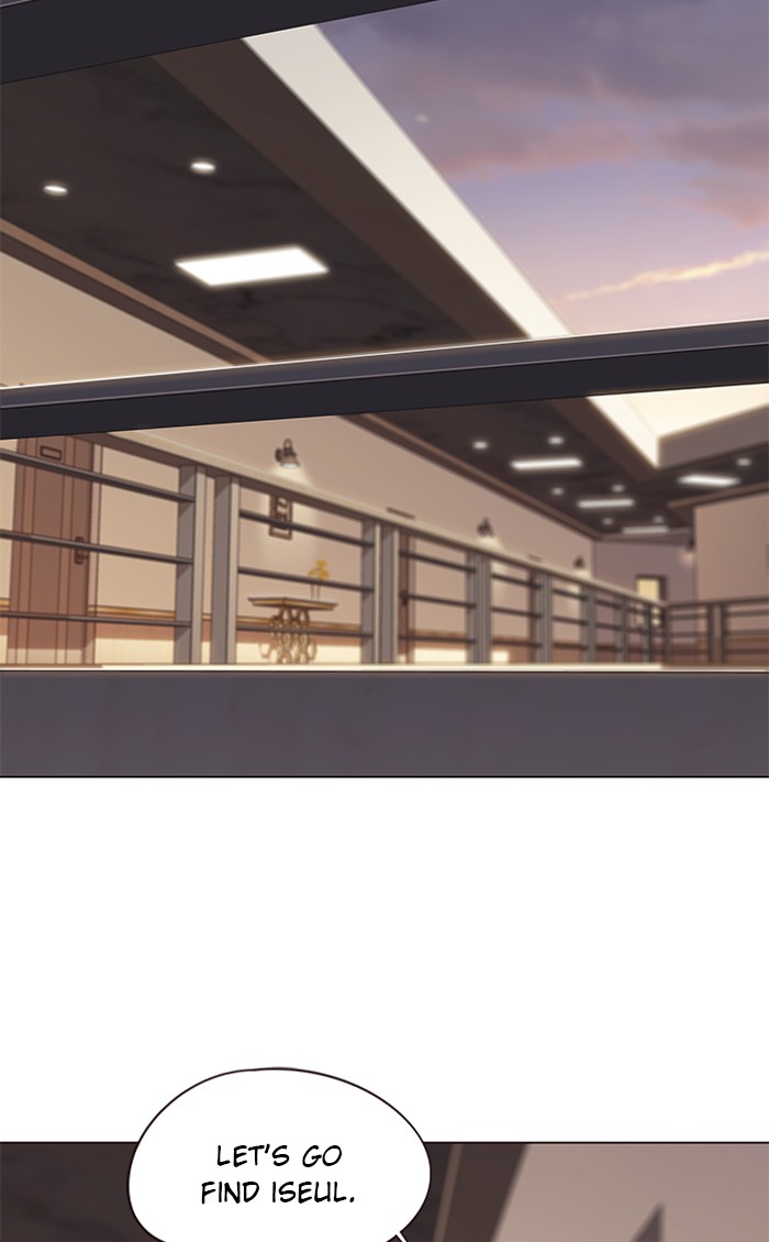 Eleceed, Chapter 91 image 17