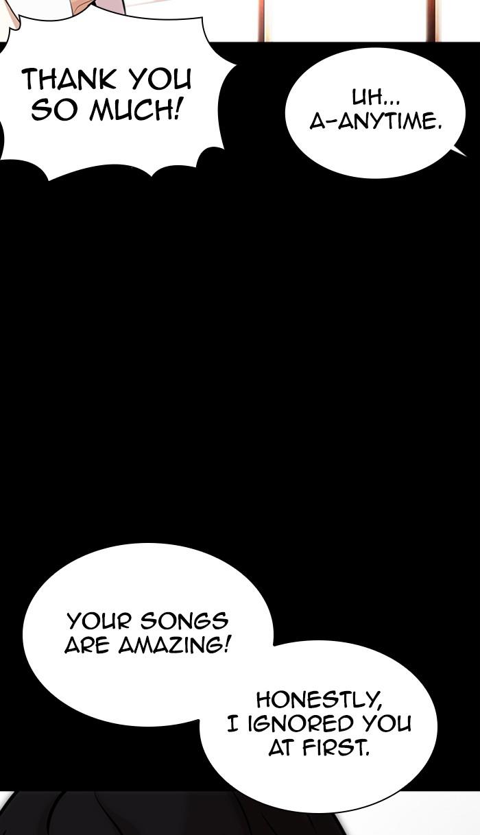 Lookism, Chapter 369 image 101