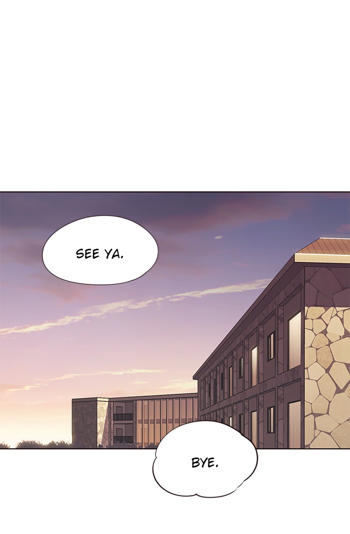 Eleceed, Chapter 76 image 63
