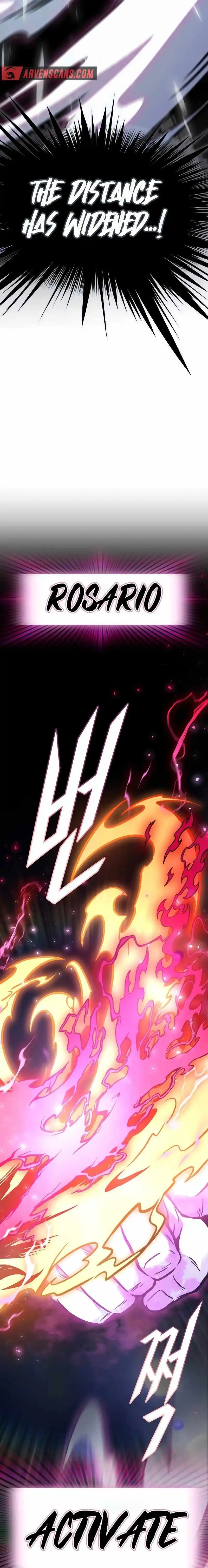 Tower of God, Chapter 633 image 26