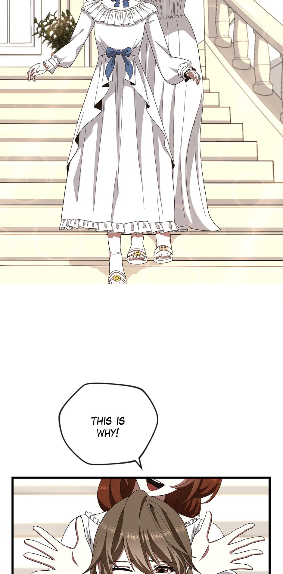 The Beginning After the End, Chapter 83 image 32