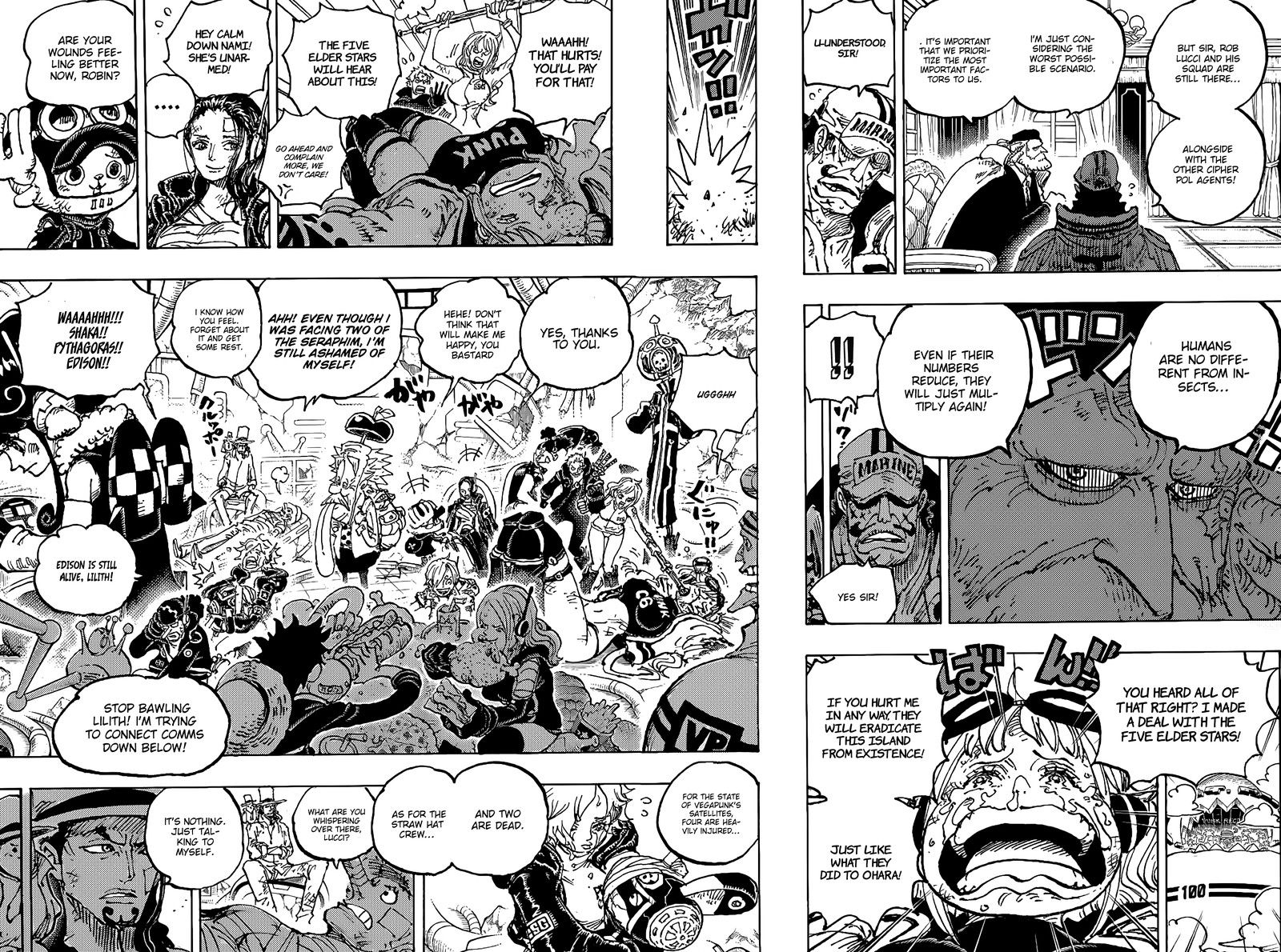 One piece 1090. Читать мангу Ван Пис. Ван Пис Манга 89 глава 10 страница. Манга Ван Пис 89 глава 11 страница. One piece фото.