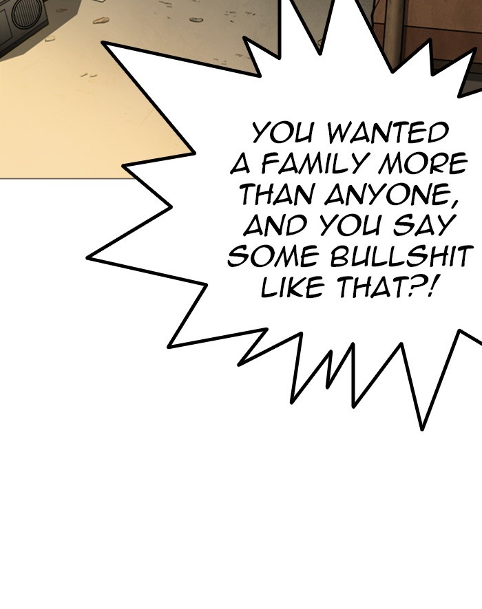 Lookism, Chapter 247 image 061