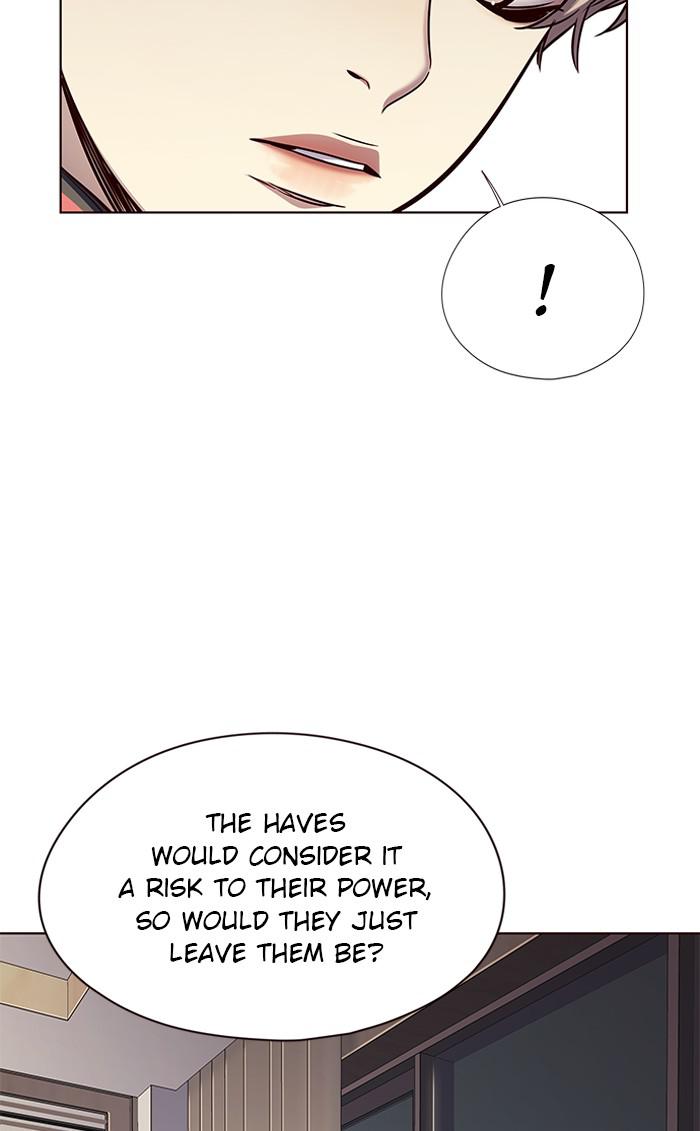 Eleceed, Chapter 148 image 032