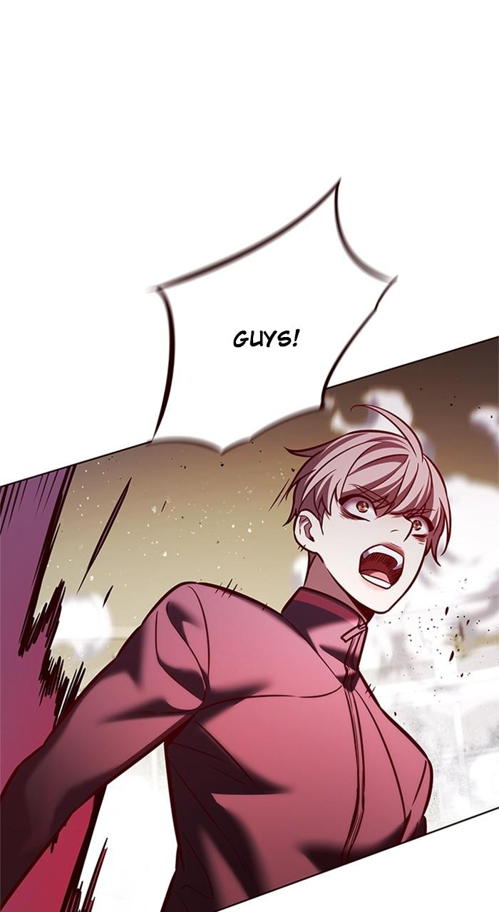 Eleceed, Chapter 209 image 090