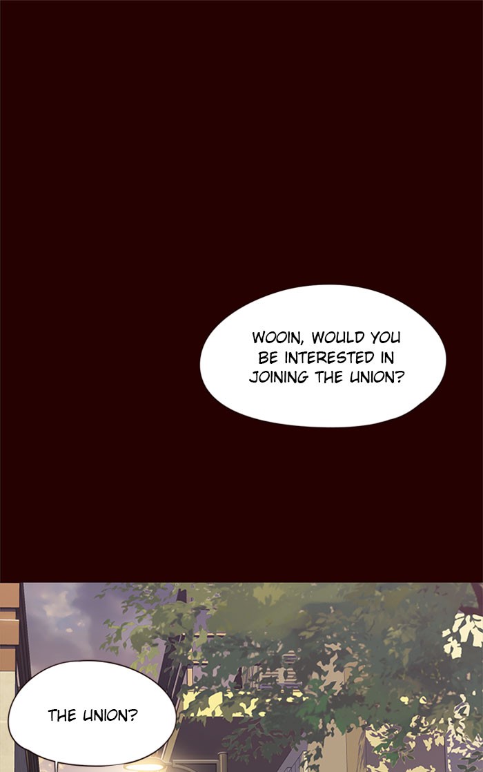 Eleceed, Chapter 37 image 60