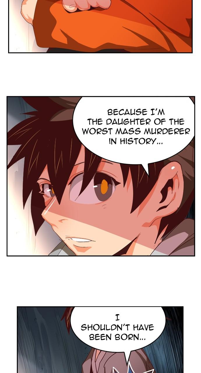 The God of High School, Chapter 567 image 109