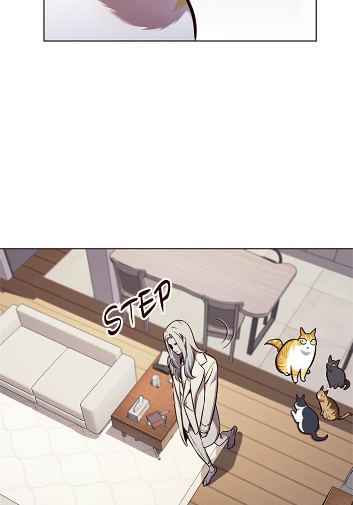 Eleceed, Chapter 139 image 012