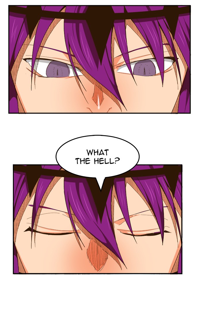 The God of High School, Chapter 452 image 62