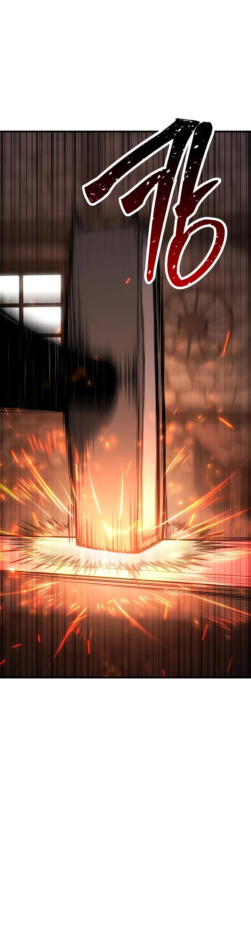 Absolute Necromancer, Chapter 82 image 03