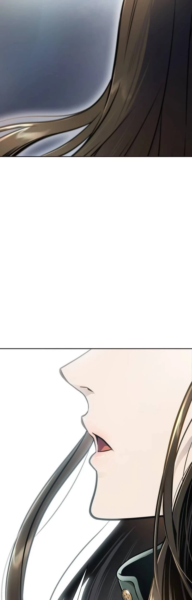 Tower of God, Chapter 647 image 26