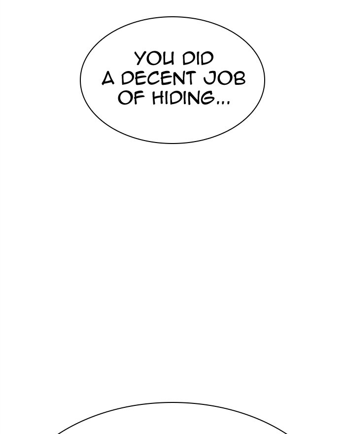 Lookism, Chapter 294 image 222