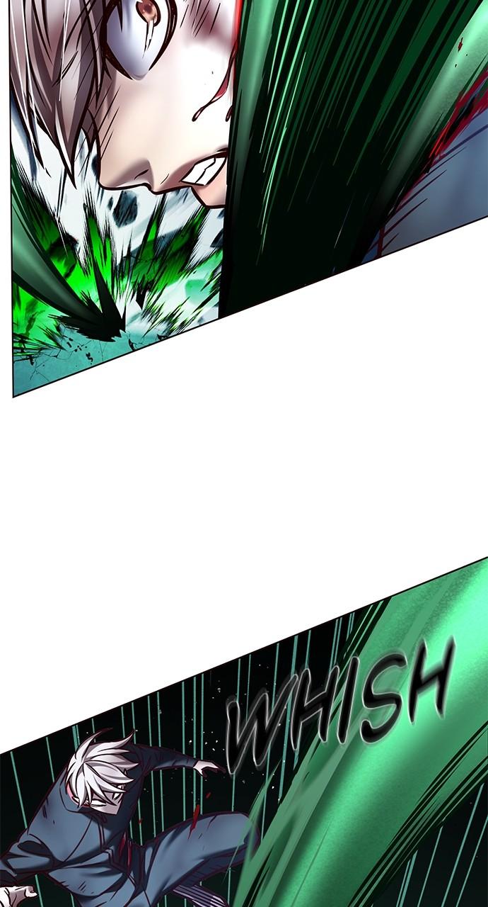 Eleceed, Chapter 287 image 098