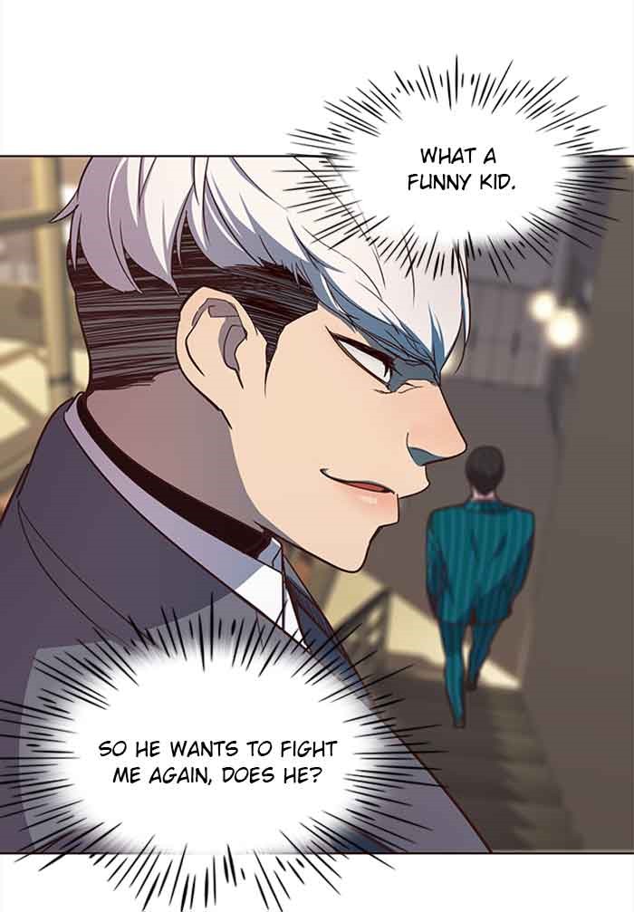Eleceed, Chapter 23 image 19