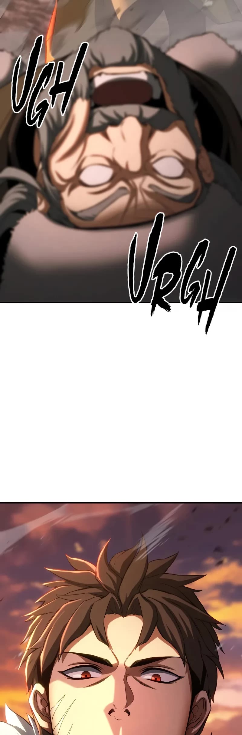 Absolute Necromancer, Chapter 75 image 37